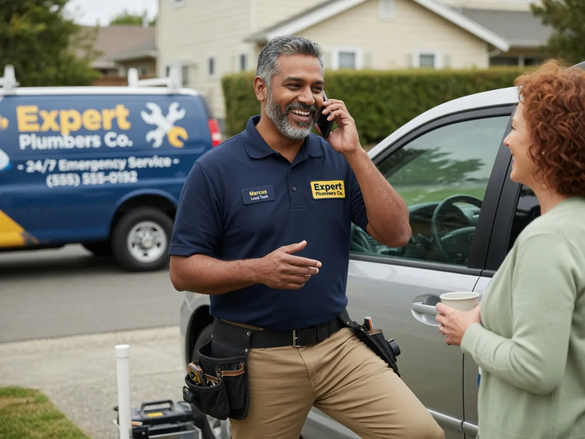 Drain Cleaning Ponca, AR FAQs